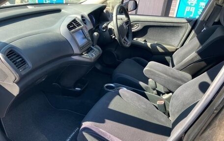 Honda Stream II, 2014 год, 990 013 рублей, 12 фотография