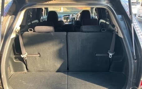 Honda Stream II, 2014 год, 990 013 рублей, 18 фотография