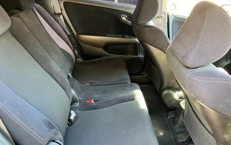 Honda Stream II, 2014 год, 990 013 рублей, 15 фотография