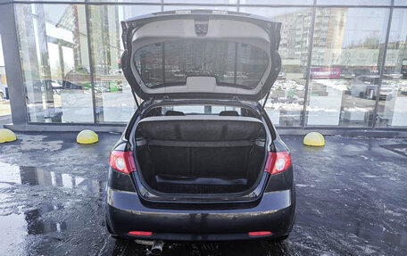 Chevrolet Lacetti, 2012 год, 650 000 рублей, 14 фотография
