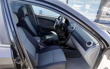 Chevrolet Lacetti, 2012 год, 650 000 рублей, 15 фотография