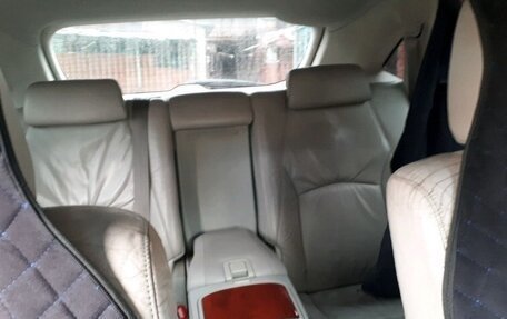 Lexus RX II рестайлинг, 2003 год, 900 000 рублей, 6 фотография
