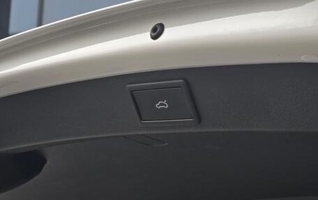 Skoda Octavia, 2020 год, 1 540 035 рублей, 14 фотография