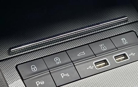 Skoda Octavia, 2020 год, 1 540 035 рублей, 8 фотография