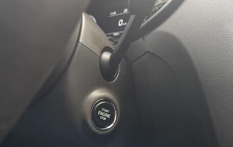 Skoda Octavia, 2020 год, 1 540 035 рублей, 15 фотография