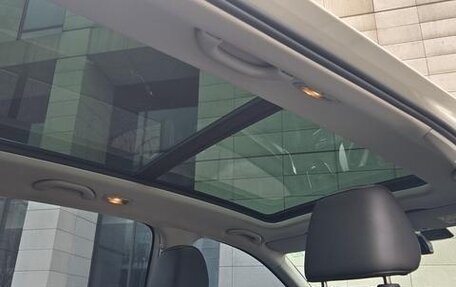 Skoda Octavia, 2020 год, 1 540 035 рублей, 10 фотография