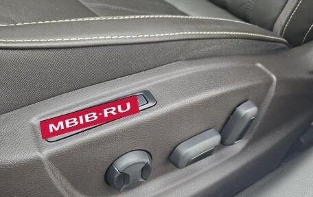 Skoda Octavia, 2020 год, 1 540 035 рублей, 12 фотография