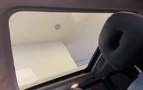 Nissan X-Trail, 2013 год, 1 370 000 рублей, 9 фотография