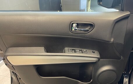 Nissan X-Trail, 2013 год, 1 370 000 рублей, 8 фотография
