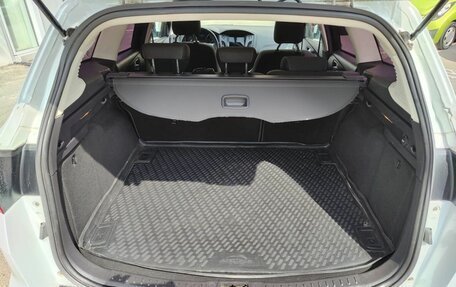 Ford Focus III, 2012 год, 559 000 рублей, 14 фотография