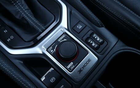Subaru Forester, 2019 год, 2 695 000 рублей, 20 фотография