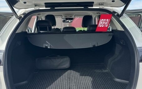 Mazda CX-5 II, 2018 год, 2 990 000 рублей, 9 фотография