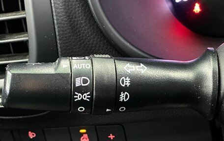 KIA Soul II рестайлинг, 2017 год, 1 459 000 рублей, 16 фотография