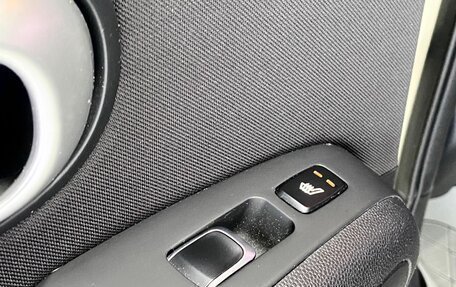 KIA Soul II рестайлинг, 2017 год, 1 459 000 рублей, 27 фотография