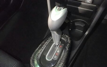 Honda CR-Z, 2016 год, 770 013 рублей, 15 фотография