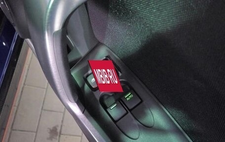 Honda CR-Z, 2016 год, 770 013 рублей, 9 фотография