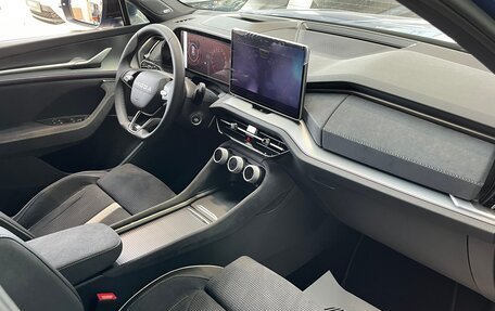 Skoda Kodiaq, 2025 год, 5 995 000 рублей, 10 фотография