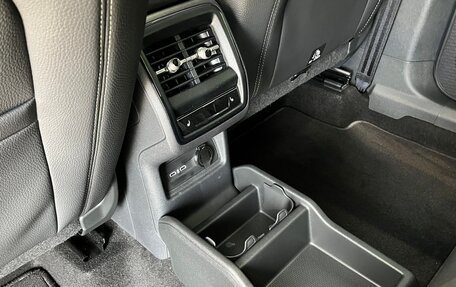 Skoda Kodiaq, 2025 год, 5 995 000 рублей, 12 фотография