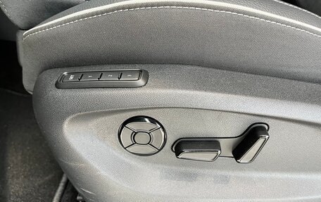 Skoda Kodiaq, 2025 год, 5 995 000 рублей, 15 фотография