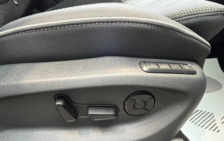 Skoda Kodiaq, 2025 год, 5 995 000 рублей, 16 фотография
