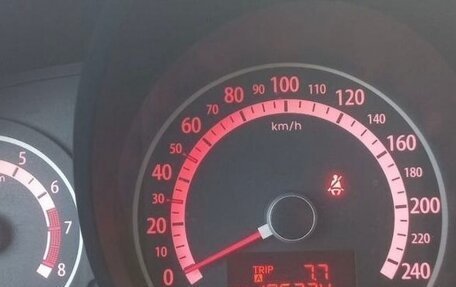 KIA cee'd I рестайлинг, 2010 год, 600 000 рублей, 9 фотография