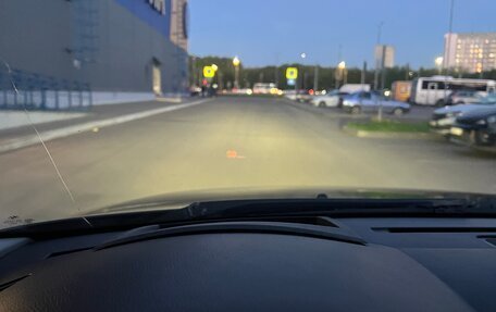 BMW 5 серия, 2004 год, 1 800 000 рублей, 2 фотография