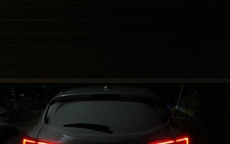 Toyota Corolla, 2018 год, 2 222 222 рублей, 12 фотография