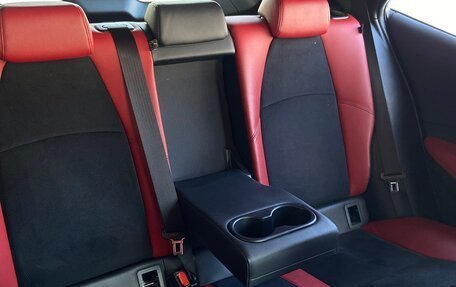 Toyota Corolla, 2018 год, 2 222 222 рублей, 18 фотография