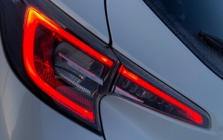 Toyota Corolla, 2018 год, 2 222 222 рублей, 23 фотография
