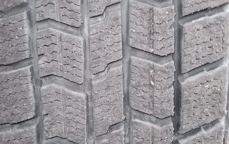Toyota Vitz, 2015 год, 950 000 рублей, 3 фотография