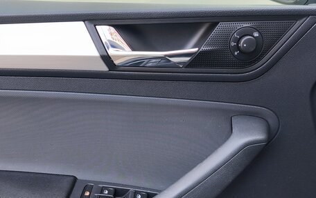 Skoda Rapid II, 2020 год, 1 840 000 рублей, 9 фотография