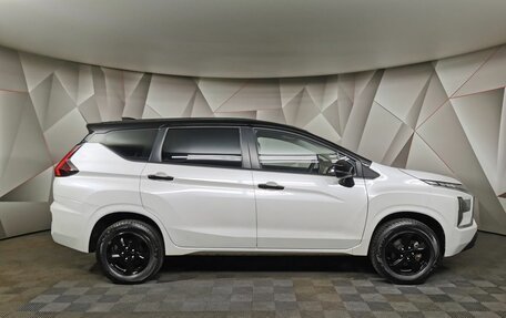 Mitsubishi Xpander, 2023 год, 2 375 000 рублей, 6 фотография