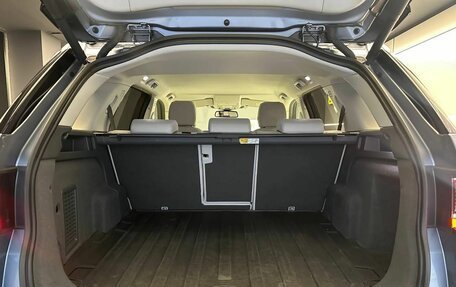 Land Rover Discovery Sport I рестайлинг, 2018 год, 2 650 000 рублей, 23 фотография