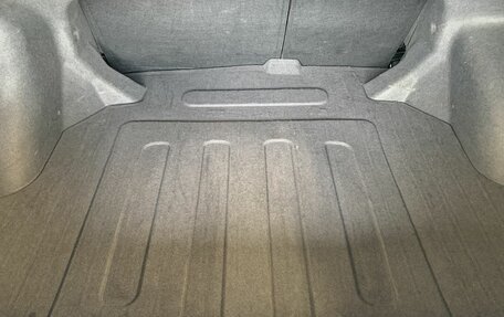 Geely Emgrand EC7, 2016 год, 890 000 рублей, 16 фотография