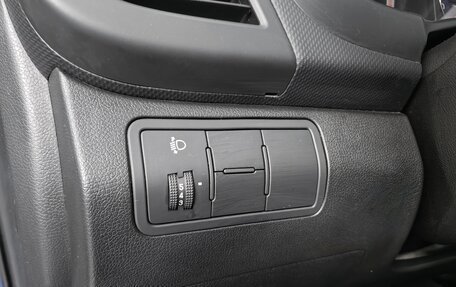 Hyundai Solaris II рестайлинг, 2016 год, 939 000 рублей, 21 фотография