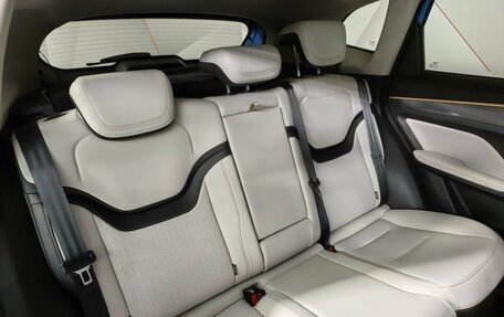 Haval Jolion, 2024 год, 2 125 000 рублей, 13 фотография