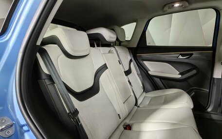 Haval Jolion, 2024 год, 2 125 000 рублей, 12 фотография