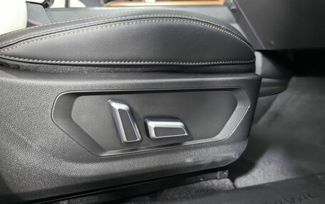 Haval Jolion, 2024 год, 2 125 000 рублей, 18 фотография