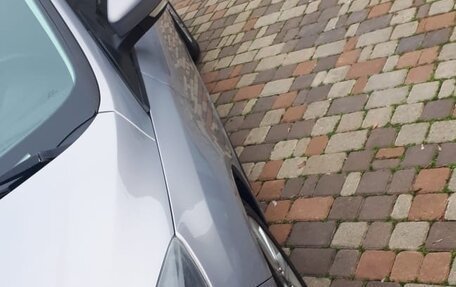 Ford Focus III, 2012 год, 800 000 рублей, 1 фотография