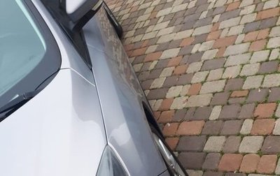 Ford Focus III, 2012 год, 800 000 рублей, 1 фотография