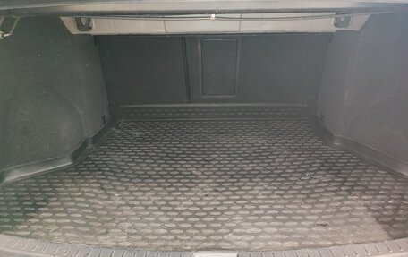 Toyota Avensis III рестайлинг, 2011 год, 1 499 999 рублей, 14 фотография