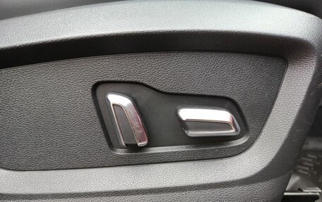 Chery Tiggo 7 Pro, 2021 год, 1 716 000 рублей, 19 фотография