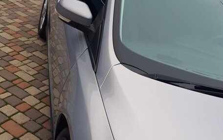Ford Focus III, 2012 год, 800 000 рублей, 2 фотография