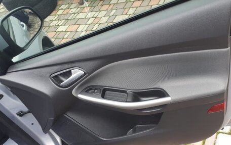 Ford Focus III, 2012 год, 800 000 рублей, 12 фотография