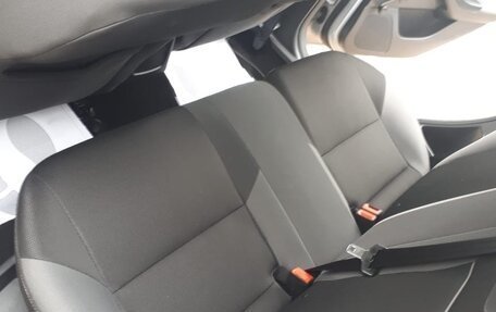 Ford Focus III, 2012 год, 800 000 рублей, 16 фотография