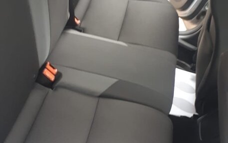 Ford Focus III, 2012 год, 800 000 рублей, 14 фотография