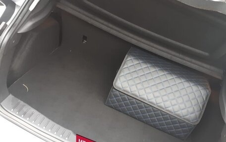 Ford Focus III, 2012 год, 800 000 рублей, 11 фотография