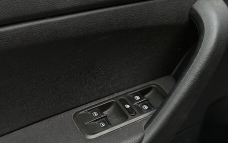 Skoda Yeti I рестайлинг, 2015 год, 1 325 990 рублей, 6 фотография