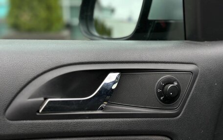 Skoda Yeti I рестайлинг, 2015 год, 1 325 990 рублей, 5 фотография
