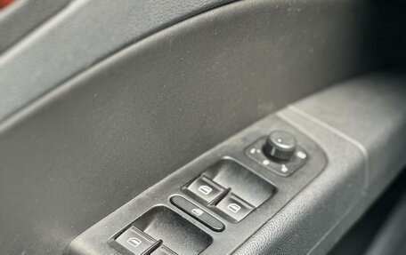 Skoda Superb III рестайлинг, 2013 год, 1 149 990 рублей, 3 фотография